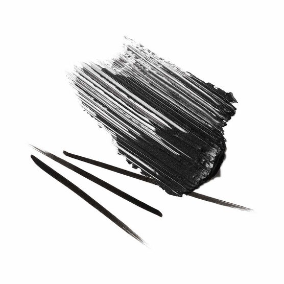 KIT DELINEADOR + M&Aacute;SCARA DE C&Iacute;LIOS MAC METAMORPHOSIS